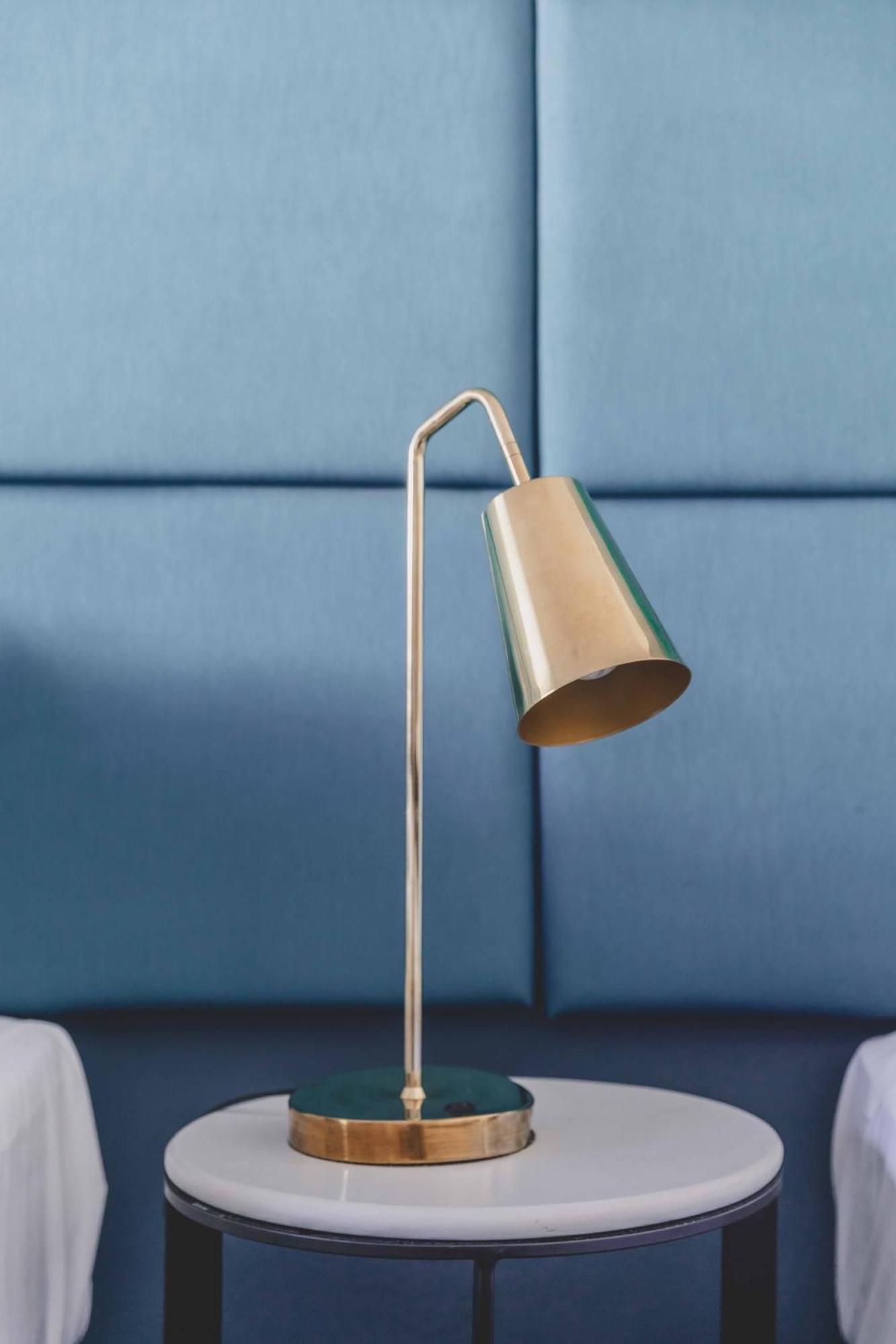 Avoca Randwick By Sydney Lodges Cameră foto