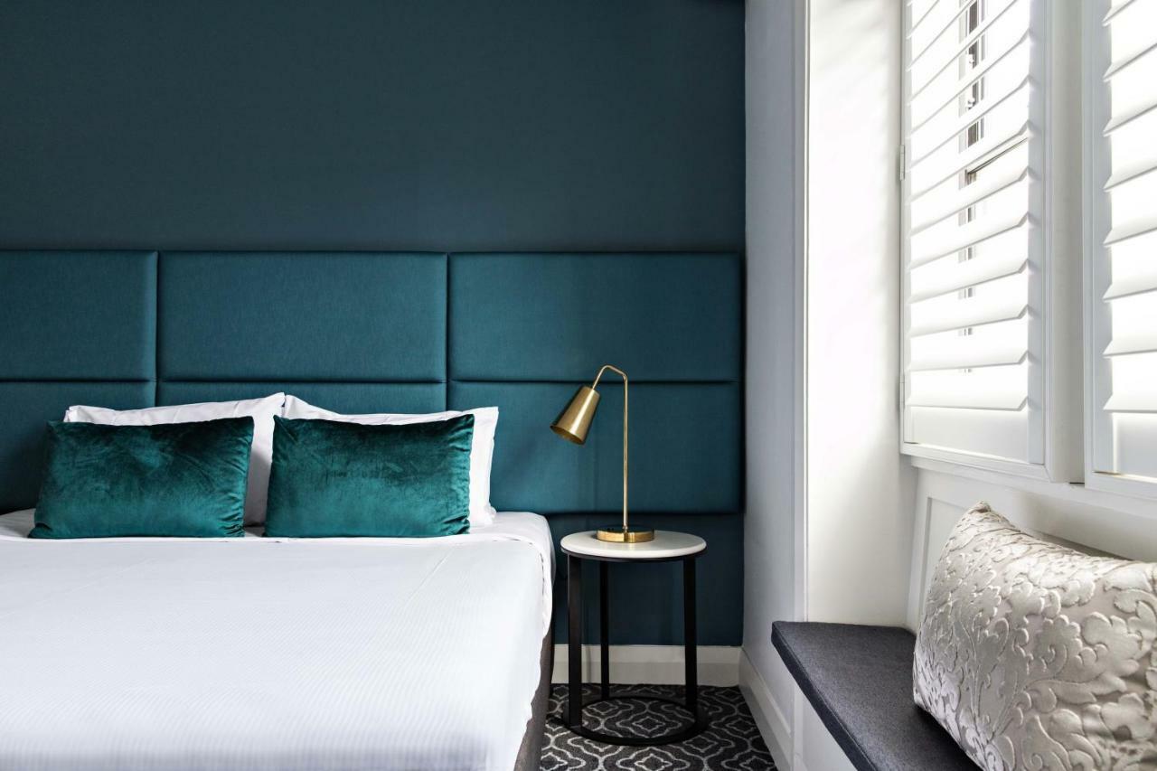 Avoca Randwick By Sydney Lodges Exterior foto